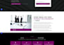 design high conversion focused landing page for google ads and PPC campaigns